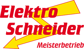 Elektro Schneider Inh. Markus Schneider