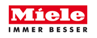 Miele