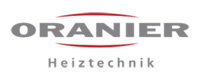 Oranier